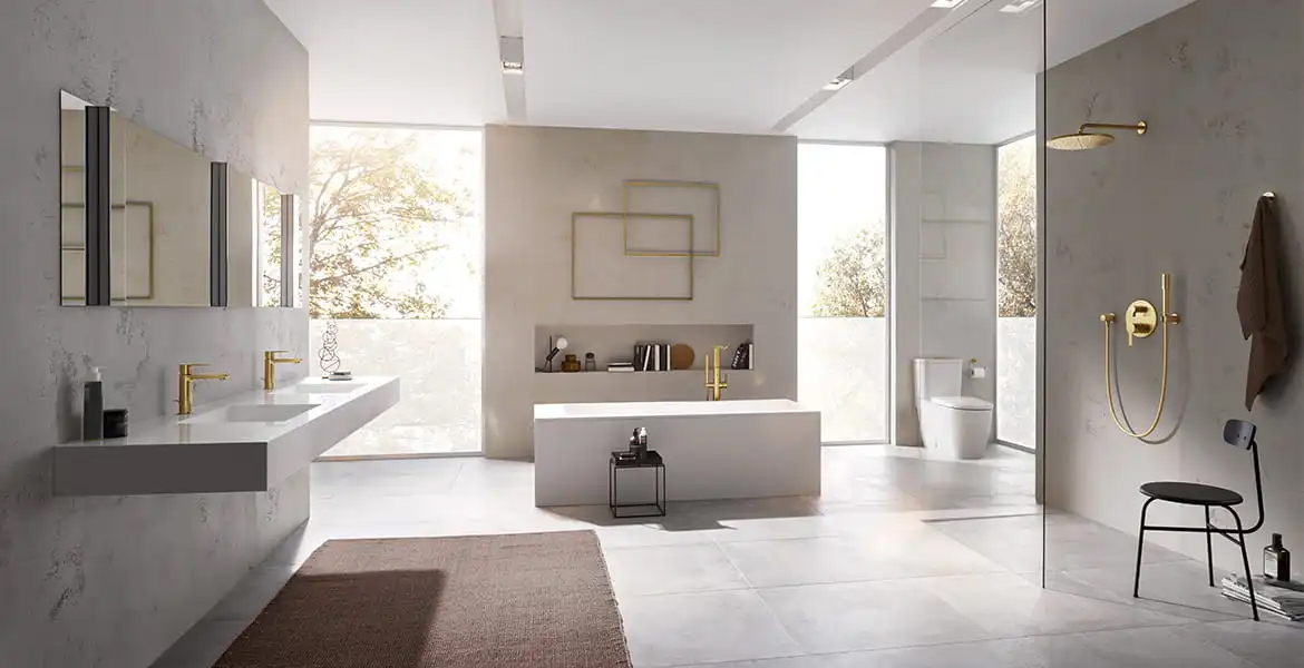 The Showroom at Rubenstein - San-Jose-California