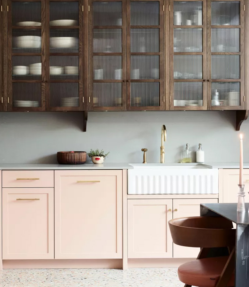 The Showroom at Rubenstein SanJoseCalifornia